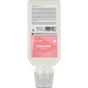 Soin de la peau Pevacare 1l parfumé Bouteille souple PEVACARE