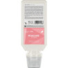 Soin de la peau Pevacare 1l parfumé Bouteille souple PEVACARE