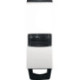Distributeur VOORMATEC SF2 H355xL127xP130ca.mm blanc VOORMATEC SF2