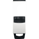 Distributeur VOORMATEC SF2 H355xL127xP130ca.mm blanc VOORMATEC SF2