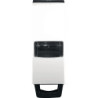 Distributeur VOORMATEC SF2 H355xL127xP130ca.mm blanc VOORMATEC SF2