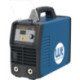 Appareil de soudage à électrodes WT-MMA 160 avec accessoires 10-160 A WELDING TEAM