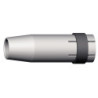 Buse gaz con.12,5mm 63,5mm A.BINZEL (Par 10)