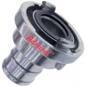 Raccord nettoyage type C / 52mm