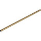 Tube de guidage A-D.4mm L.200mm A.Binzel (Par 10)