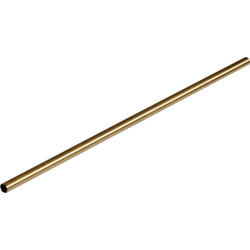 Tube de guidage A-D.4mm L.200mm A.Binzel (Par 10)