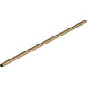 Tube de guidage A-D.4mm L.200mm A.Binzel (Par 10)