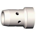 Distributeur de gaz céramique 28mm A.BINZEL (Par 10)