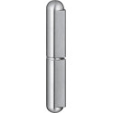 Rouleau profilé KO 50 ER Bande-L.120mm VA Goupille-D.11mm SIMONSWERK