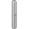 Rouleau profilé KO 50 ER Bande-L.120mm VA Goupille-D.11mm SIMONSWERK