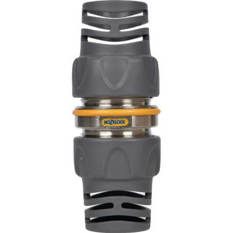 Raccord de réparation de tuyau PRO MS, taille 19mm FI 3/4 pouce HOZELOCK