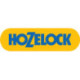 Raccord de réparation de tuyau PRO MS, taille 19mm FI 3/4 pouce HOZELOCK