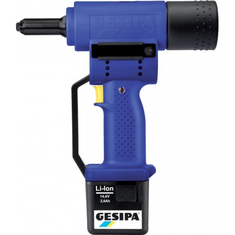 Essai