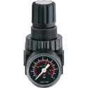 Régulateur de pression AEROTEC poids mm 21 FX 3200 1/2 pouce