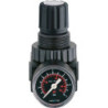 Régulateur de pression AEROTEC poids mm 21 FX 3200 1/2 pouce