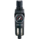 Filtre régulateur de pression AEROTEC poids mm 13,15 FX 3130 1/4 pouce