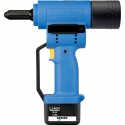 Batterie Riveteuse AccuBird m.2 Batterie Gesipa