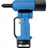 Batterie Riveteuse AccuBird m.2 Batterie Gesipa