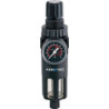 Filtre régulateur de pression AEROTEC poids mm 21 FX 3230 1/2 pouce