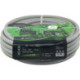 Tuyau d'eau WS400 L.50m ID 13mm AD 17mm Rl.GEKA (Par 50)