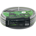 Tuyau d'eau WS400 L.25m ID 19mm AD 24,2mm Rl.GEKA (Par 25)
