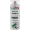 Décapant transp.400ml bombe aérosol DUPLI-COLOR (Par 6)