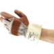 Gants ActivArmr® 52-547 taille 9 brun EN 388 EPI II ANSELL (Par 12)
