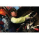 Protège-bras HyFlex® 11-200 475mm jaune de sécurité (Par 12)