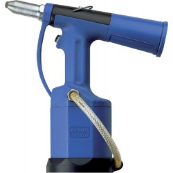 Riveteuse PH 2000 22mm Hub Gesipa