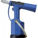 Riveteuse PH 2000 22mm Hub Gesipa