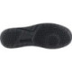 Botte de sécurité BB4500 Safety Gr.45 noir/rouge S3 SRC ESD EN20345 Cuir
