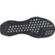 Chaussure de sécurité Fusion Flexweave™ Work Gr.46 gris/rouge S1P SRC ESD EN20345