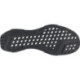 Chaussure de sécurité Fusion Flexweave Work Gr.44 noir/vert citron S1PSRC ESD EN20345