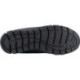 Chaussures de sécurité Excel Light Gr.44 noir S1P SRC ESD EN20345