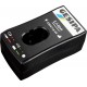 Chargeur 100-240V/21V Gesipa