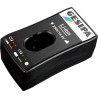 Chargeur 100-240V/21V Gesipa