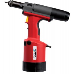 Pistolet à riveter Fir