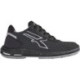 Botte de sécurité Scudo Plus Gr.46 noir/gris S3 SRC ESD EN20345 Putek® U.POWER