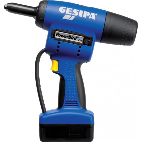 Essai