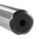 Jeu de forets hélicoïdaux DIN 338 UNI D.1-10x0,5mm HSSE Co 5 19 pces.