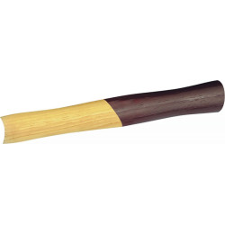 Manche de marteau E 248 H L.320mm 0,14kg GEDORE