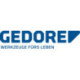 Manche de marteau E 248 H L.320mm 0,18kg GEDORE