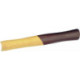 Manche de marteau E 248 H L.310mm 0,21kg GEDORE