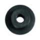 Roue de coupe de rechange E-3469 Roue de coupe-D.18,7mm RIDGID