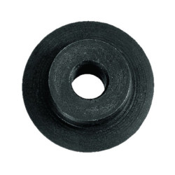 Roue de coupe de rechange E-3469 Roue de coupe-D.18,7mm RIDGID