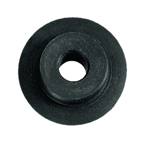 Roue de coupe de rechange E-3469 Roue de coupe-D.18,7mm RIDGID