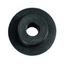 Roue de coupe de rechange E-3469 Roue de coupe-D.18,7mm RIDGID