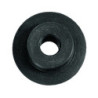 Roue de coupe de rechange E-3469 Roue de coupe-D.18,7mm RIDGID