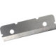 Lame de rechange pour cisaille à plastique 3-42mm RIDGID