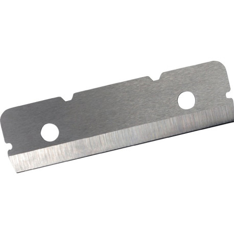 Lame de rechange pour cisaille à plastique 3-42mm RIDGID